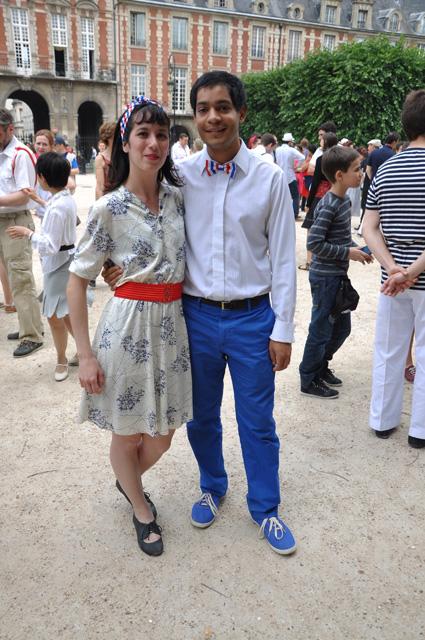 min 2014 06 14 paris 449